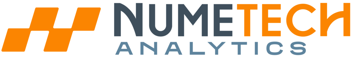 Numetech Analytics