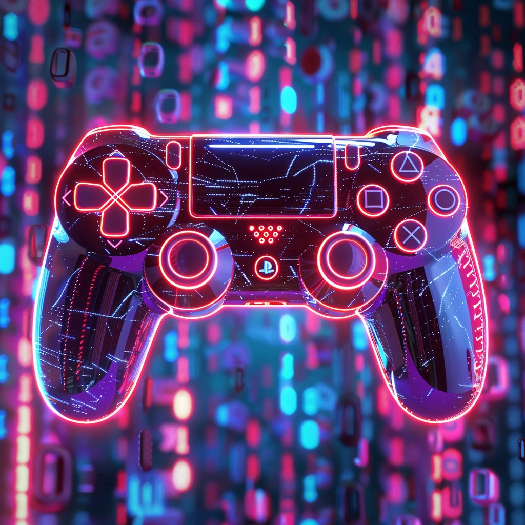 Gaming and Entertainment